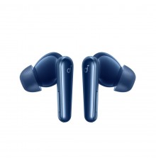 Soundcore Liberty 5 blue