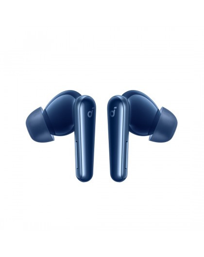 Soundcore Liberty 5 blue