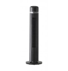 Column fan Black+Decker BXEFT50E