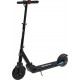 Razor E Prime Air Black 24 km/h