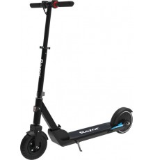 Razor E Prime Air Black 24 km/h