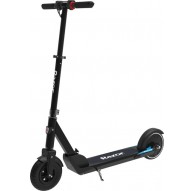 Razor E Prime Air Black 24 km/h