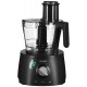 Philips 7000 series Food processor HR7776/90
