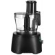 Philips 7000 series Food processor HR7776/90