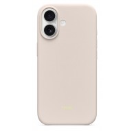 Apple Beats iPhone 17 Case with MagSafe and Camera Control — Lime Stone