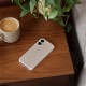 Apple Beats iPhone 17 Case with MagSafe and Camera Control — Lime Stone
