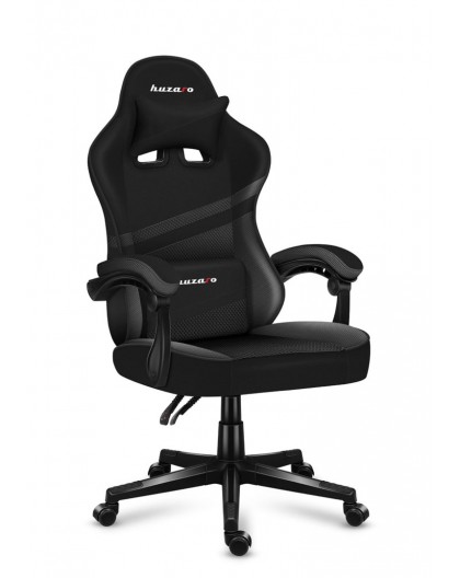 Gaming chair - Huzaro Force 4.4 Carbon