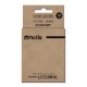 Actis KB-529Bk Ink (replacement for Brother LC529BK Standard 58 ml black)