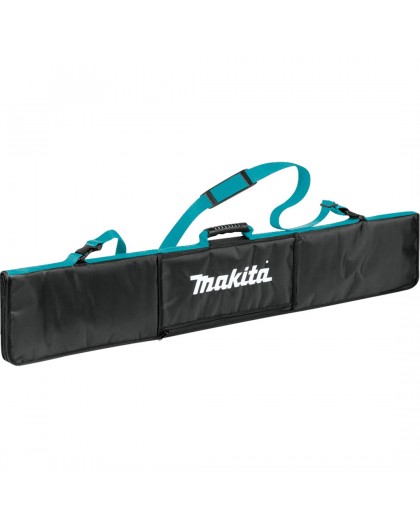 Makita E-05670 angle grinder accessory