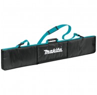 Makita E-05670 angle grinder accessory