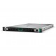 HPE ProLiant DL360 Gen11 4410Y 2.0GHz 12-core 1P 32GB-R MR408i-o NC 8SFF 800W PS Server