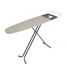 RAYEN Ironing board 120 x 40 cm