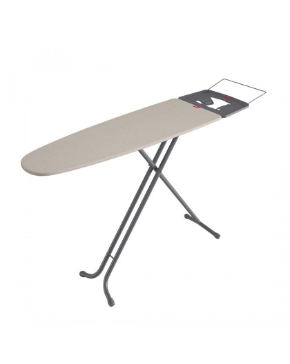 RAYEN Ironing board 120 x 40 cm