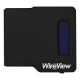 Thermal Grizzly WireView GPU Universal GPU kit