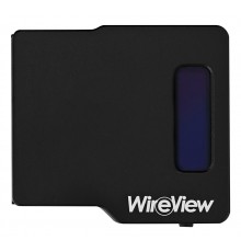 Thermal Grizzly WireView GPU Universal GPU kit