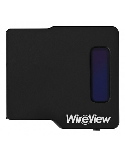 Thermal Grizzly WireView GPU Universal GPU kit