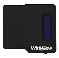 Thermal Grizzly WireView GPU Universal GPU kit