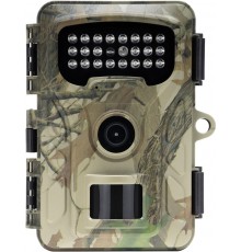 Redleaf RF06 High-Quality Observation Camera