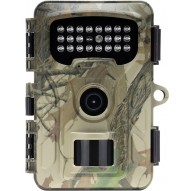 Камера наблюдения Redleaf RF06 высокого качества