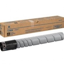 Konica-Minolta Toner TN-324 TN324 (A8DA150)