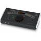 Behringer XENYX CONTROL2USB Home Black