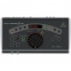 Behringer XENYX CONTROL2USB Home Black