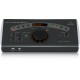 Behringer XENYX CONTROL2USB Home Black