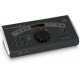 Behringer XENYX CONTROL2USB Home Black