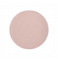 SMILE SKP-2 Pizza stone