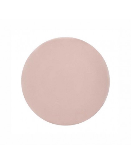 SMILE SKP-2 Pizza stone