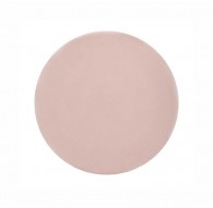 SMILE SKP-2 Pizza stone