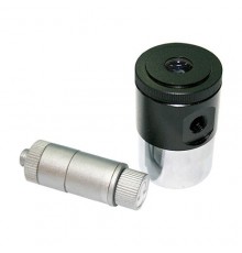 Skywatcher Illuminated Eyepiece 12.5mm 1.25"