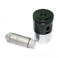 Skywatcher Illuminated Eyepiece 12.5mm 1.25"