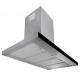 Chimney Hood Akpo WK-4 Feniks Slim Glass 90