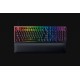 Razer Huntsman V2 keyboard Gaming USB QWERTY US English Black