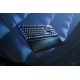 Razer Huntsman V2 keyboard Gaming USB QWERTY US English Black