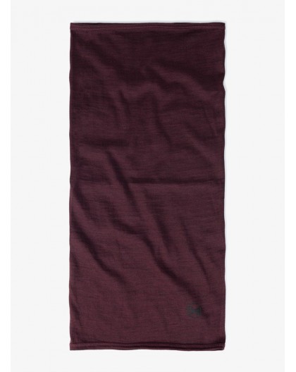 Buff Lightweight Merino Wool Multifunctional Sling - Grenade