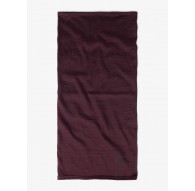 Buff Lightweight Merino Wool Multifunctional Sling - Grenade