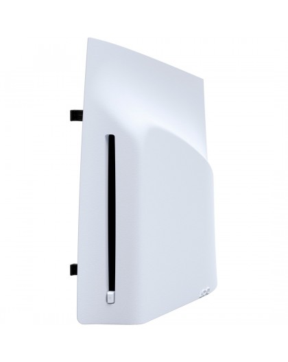 SONY optical drive for PS5 Digital Edition console