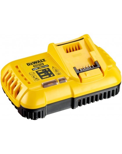 DeWALT DCB118-QW battery charger AC