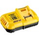 DeWALT DCB118-QW battery charger AC