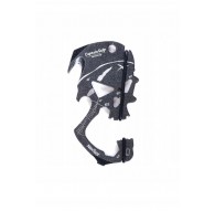 NexTool Captain Gulp EDC NE0093 10-in-1 Multifunctional Multitool