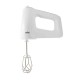Braun MultiMix 3 HM 3137 WH Hand mixer 500 W White