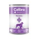 CALIBRA VD Dog & Cat Recovery - wet food for dogs and cats - 400g