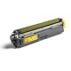 Brother TN-246Y toner cartridge 1 pc(s) Original Yellow