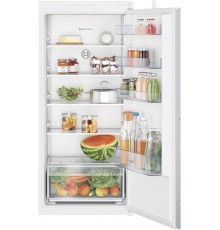 Bosch Serie 2 KIR41NSE0 fridge Built-in 204 L E White