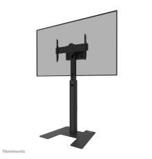 Neomounts FL45S-825BL1 TV floor stand 37-75" - TÜV