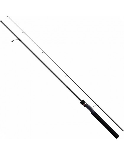Shimano Lurematic Bass spinning rod