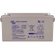 Victron Energy BAT412800084 household battery Rechargeable battery