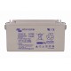 Victron Energy BAT412800084 household battery Rechargeable battery